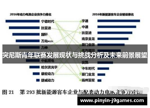 突尼斯青年联赛发展现状与挑战分析及未来前景展望